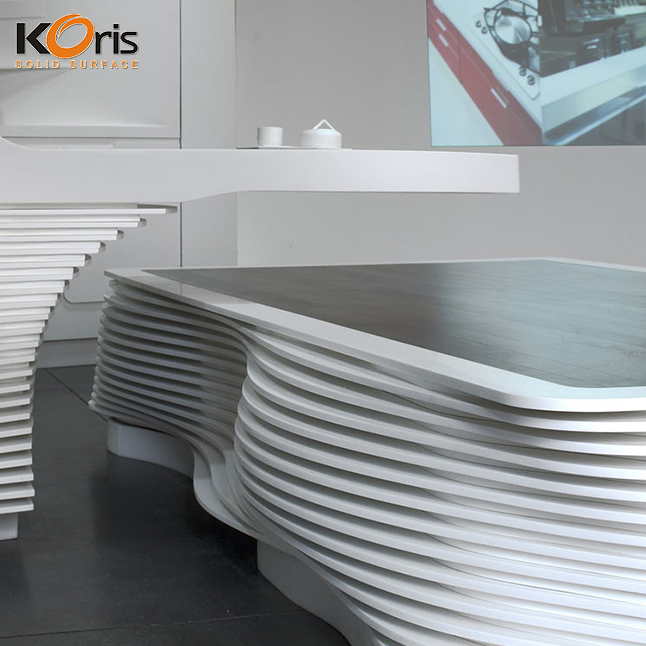 how much are solid surface countertops how much are solid surface countertops