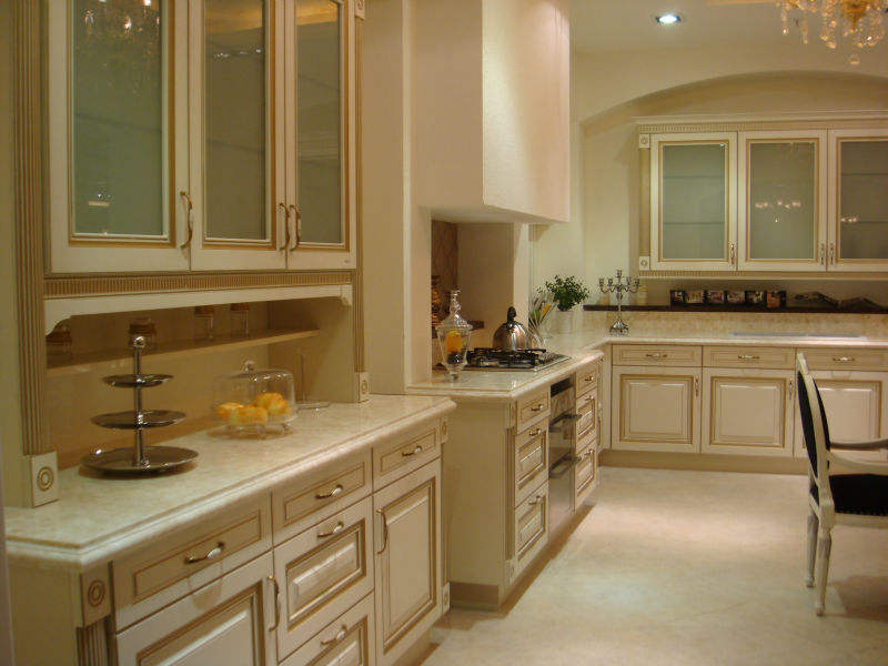 meganite solid surface meganite solid surface