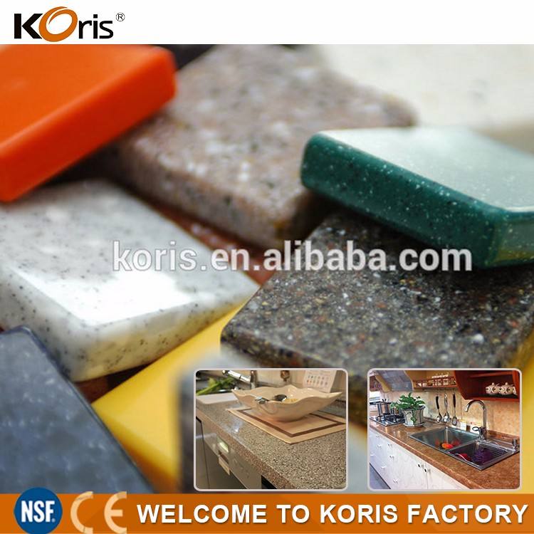 pvc artificial marble factory pvc artificial marble factory