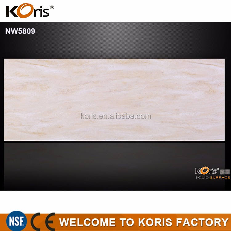 how to get of fake nails how to get of fake nails