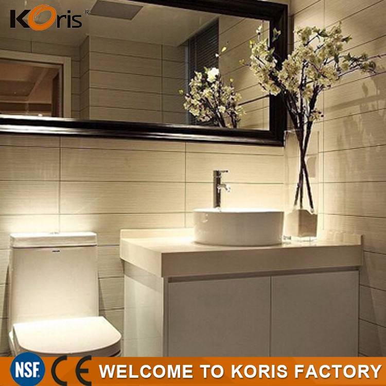 arctic white solid surface countertop arctic white solid surface countertop