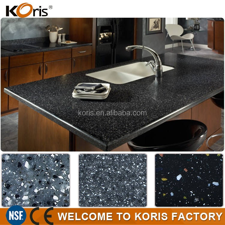 bathroom sink with counter bathroom sink with counter