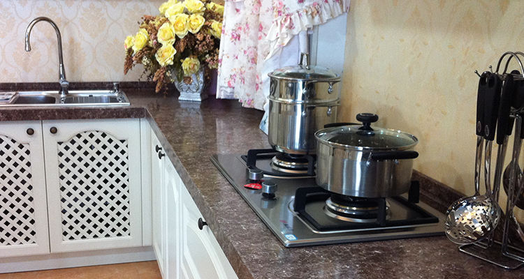 acrylic solid surface countertop acrylic solid surface countertop