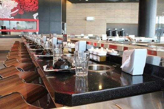 solid surface table solid surface table