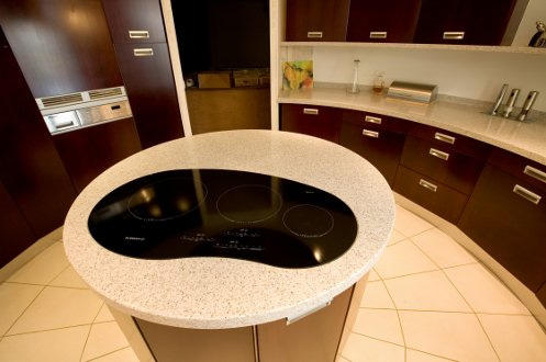 solid surface countertops vs quartz cost solid surface countertops vs quartz cost