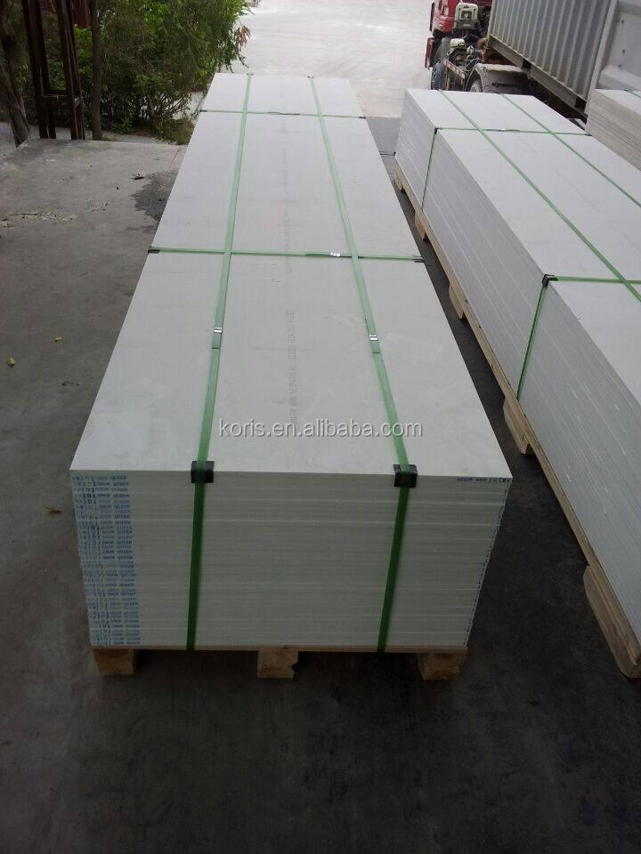 solid surface vs corian solid surface vs corian