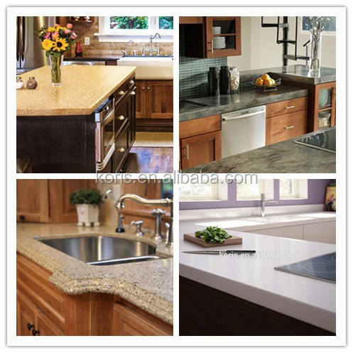acrylic solid surface acrylic solid surface