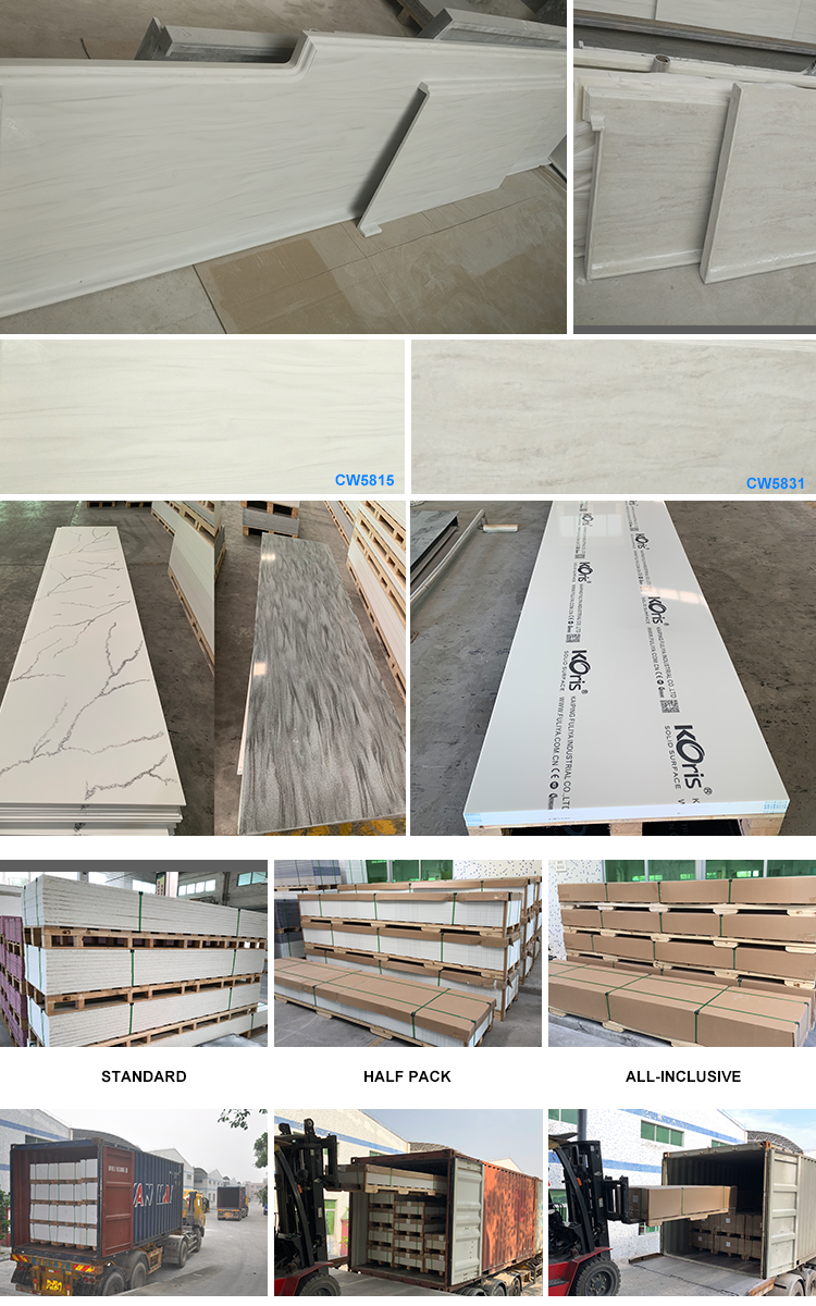 inexpensive solid countertops inexpensive solid countertops