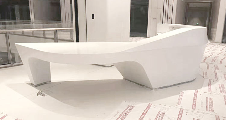 white solid surface material white solid surface material