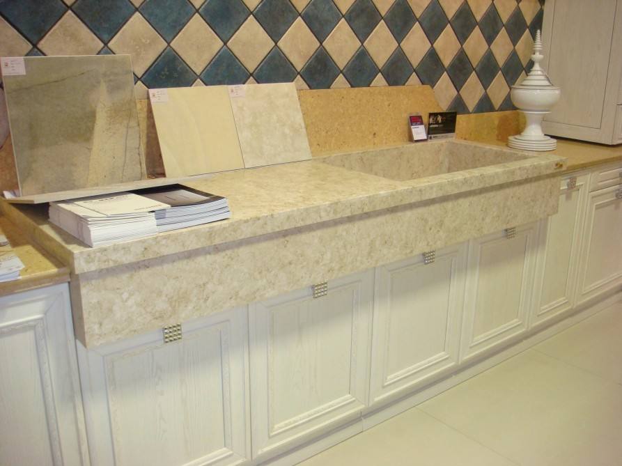 6 foot bathroom vanity top 6 foot bathroom vanity top