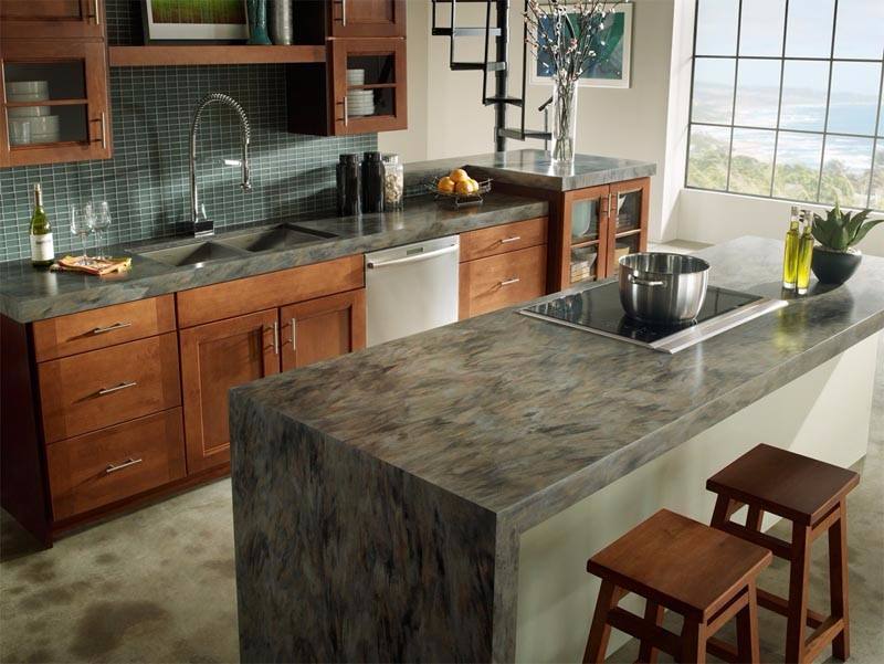 Solid Surface Sheets Solid Surface Sheets