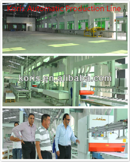 quartz artificial marble quartz artificial marble