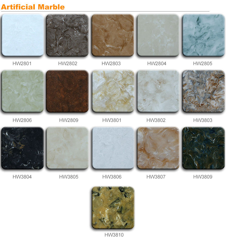 corian countertops corian countertops
