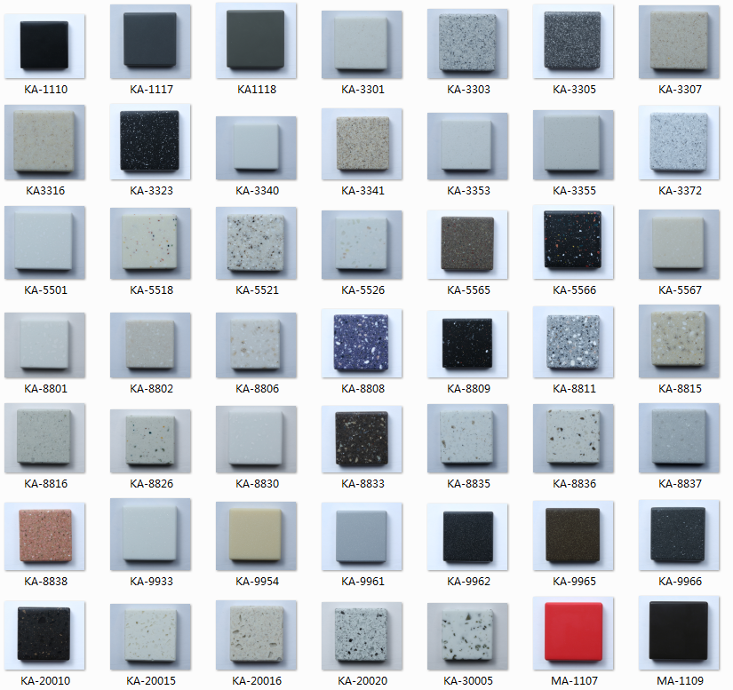 pva mold release film for artificial marble pva mold release film for artificial marble