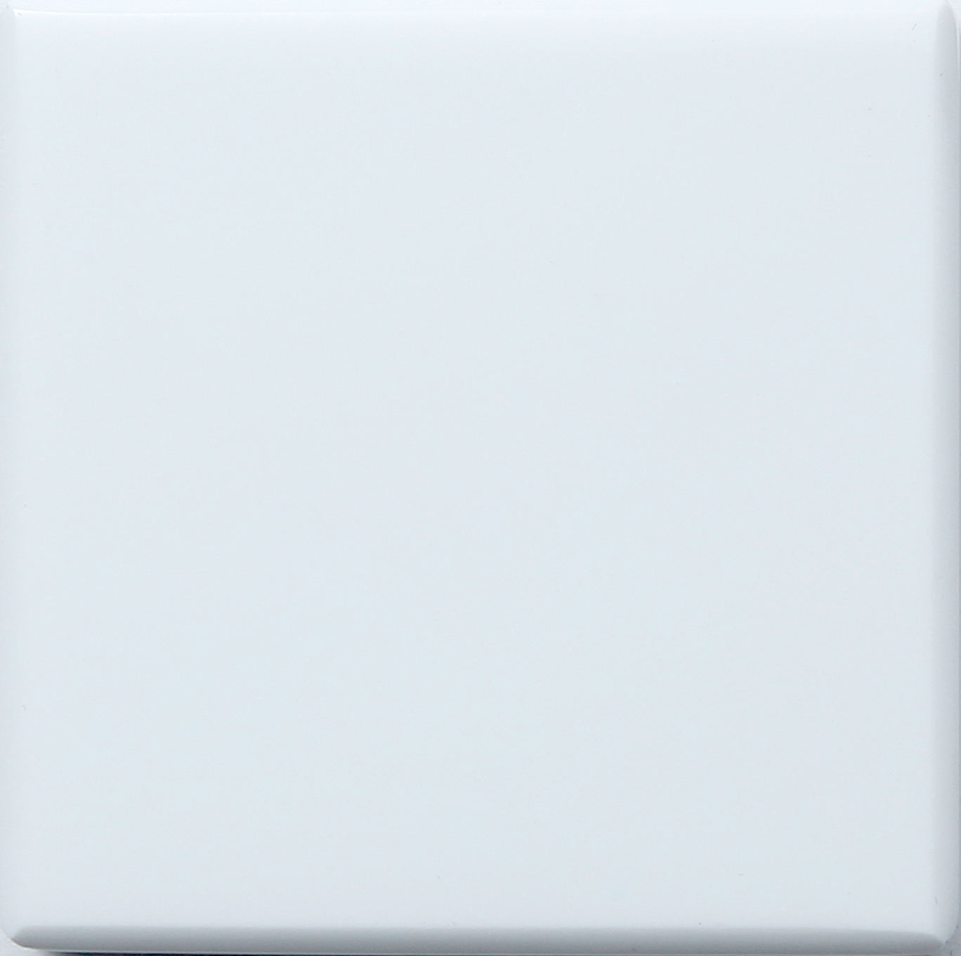 kitchen countertop home depot kitchen countertop home depot