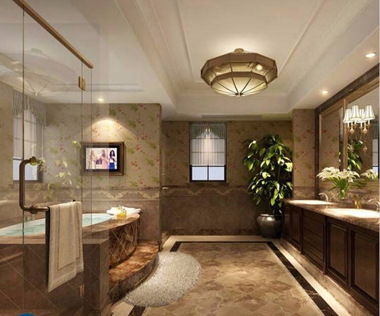 how much are solid surface countertops how much are solid surface countertops