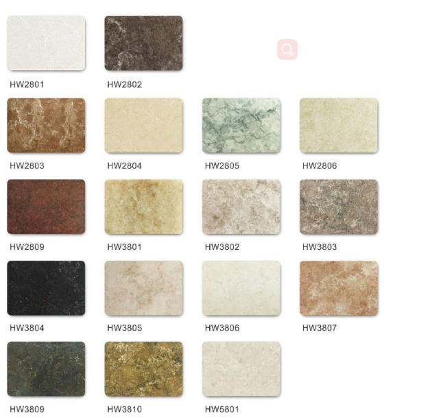 formica solid surface countertop formica solid surface countertop