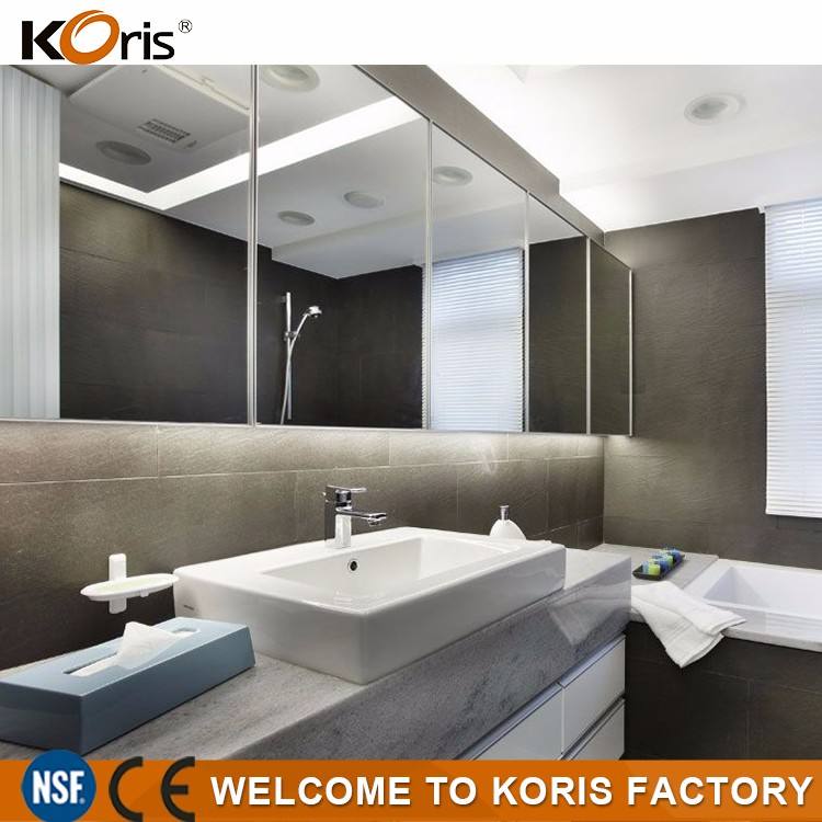 reinforced acrylic composite sink reinforced acrylic composite sink