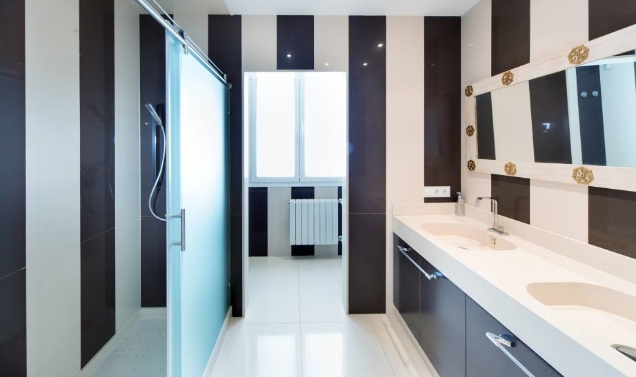 most durable solid surface countertops most durable solid surface countertops