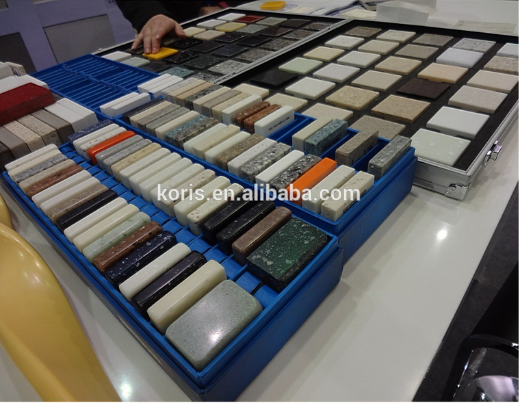 buy corian countertops buy corian countertops