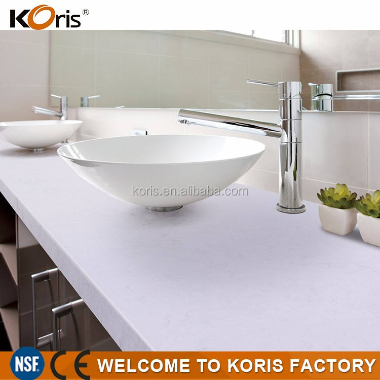 natural looking short acrylic nails natural looking short acrylic nails