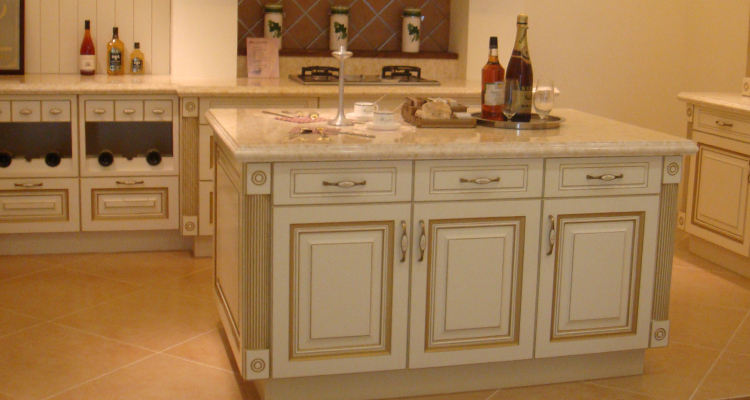 solid surface countertop solid surface countertop