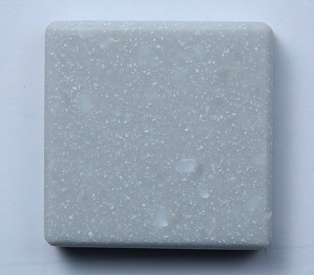 solid surface window sills solid surface window sills