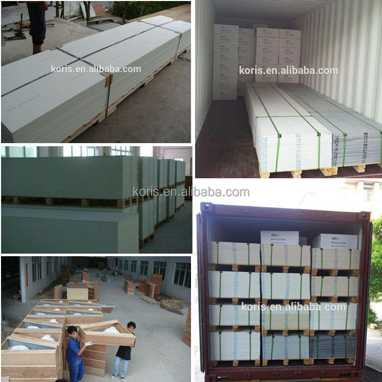 how much do solid surface countertops cost how much do solid surface countertops cost