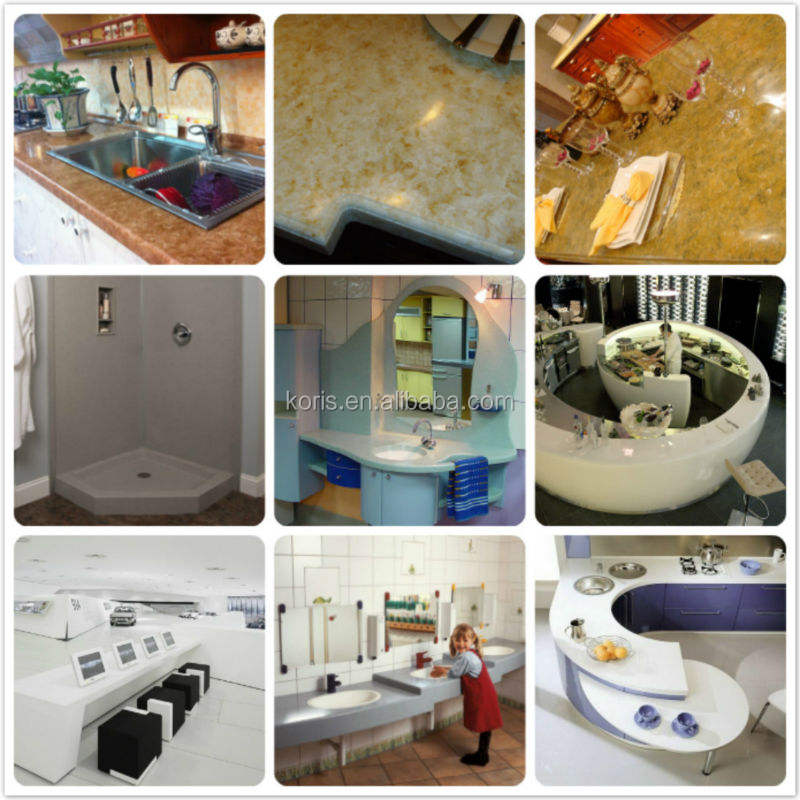 acrylic vanity top durability acrylic vanity top durability