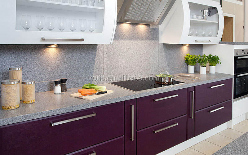 solid stone countertops solid stone countertops