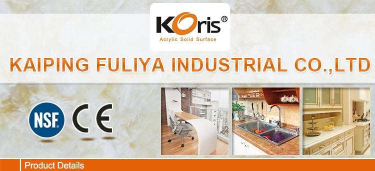 solid countertop materials solid countertop materials