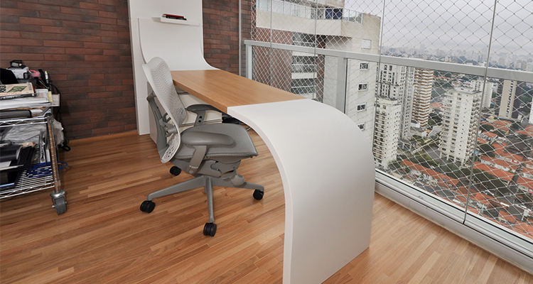 how much is solid surface per square foot how much is solid surface per square foot