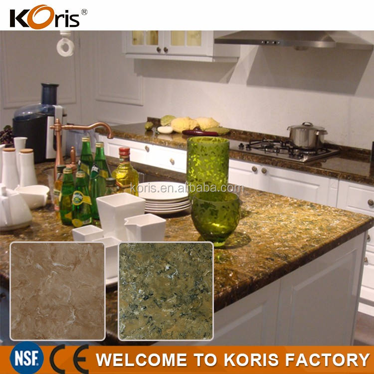 ssv everest ssv everest