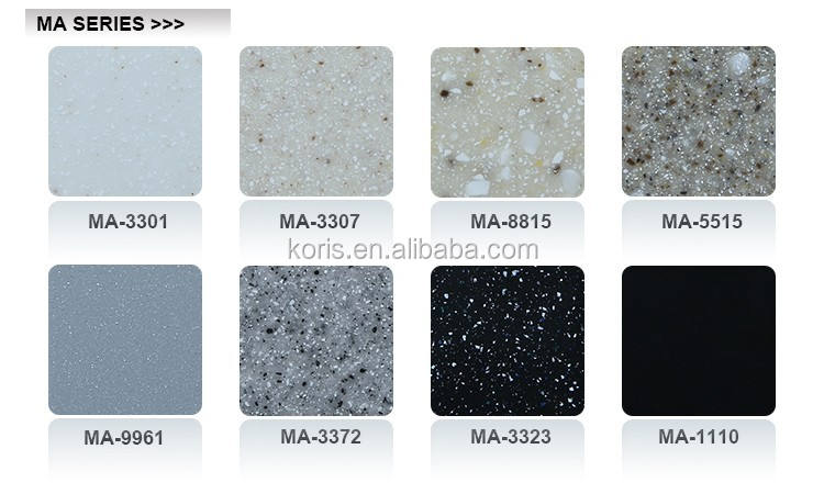 solid surface countertops white solid surface countertops white