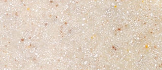 solid surface corian solid surface corian