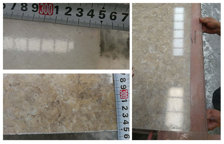acrylic counter tops acrylic counter tops