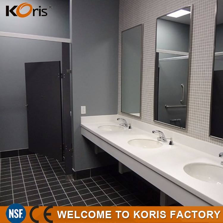 white acrylic undermount kitchen sink white acrylic undermount kitchen sink