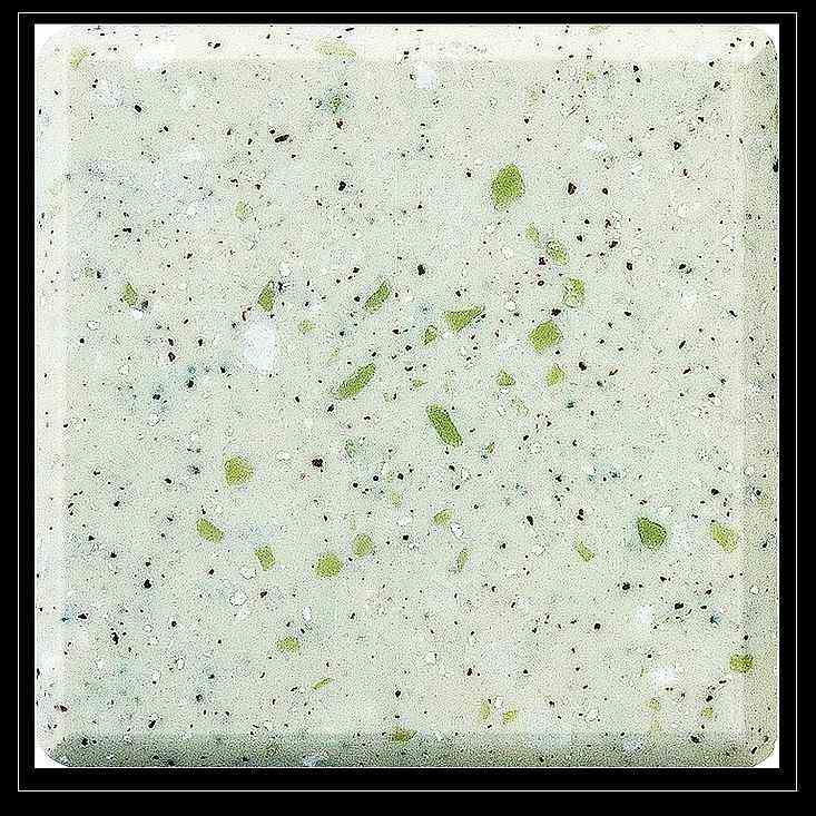 vanity countertops near me vanity countertops near me