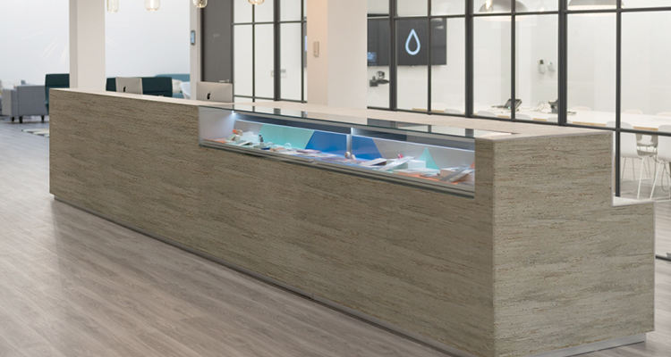 corian price corian price
