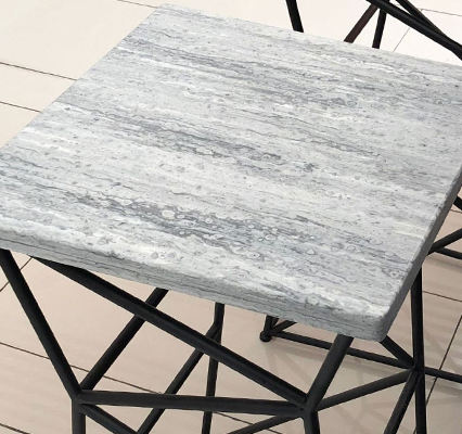corian resin corian resin