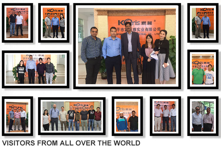 corian france corian france