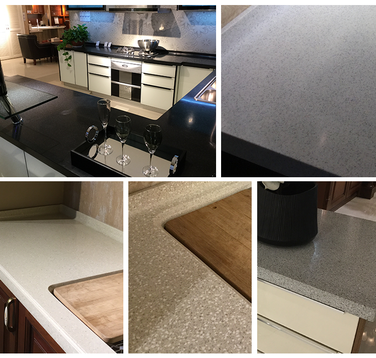solid surface countertops white solid surface countertops white