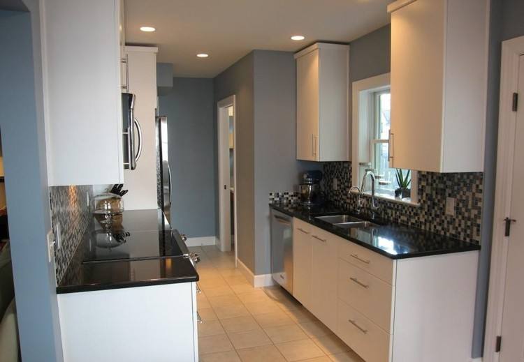 sink top vanity sink top vanity