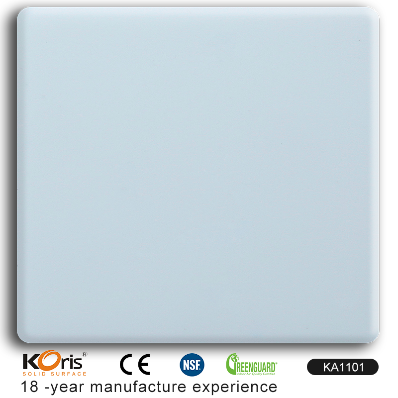 commercial solid surface countertops commercial solid surface countertops