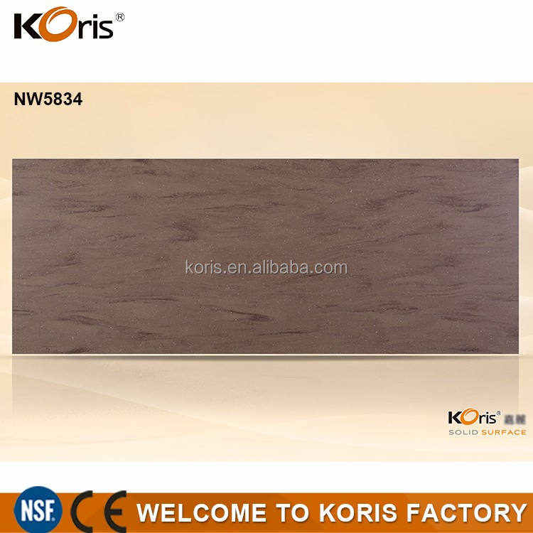 are artificial nails bad for your nails are artificial nails bad for your nails