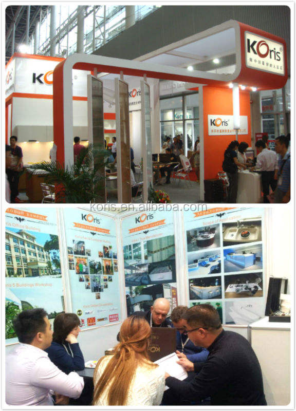 buy solid surface sheets buy solid surface sheets