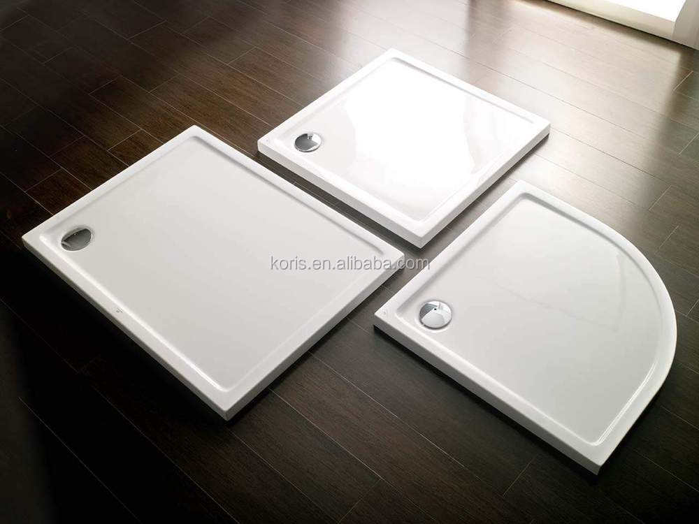 marble solid surface countertops marble solid surface countertops