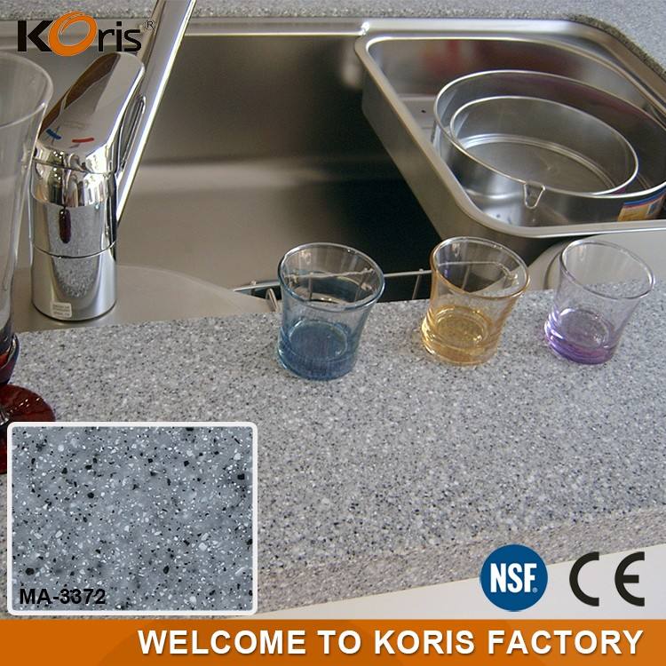solid surface counters solid surface counters