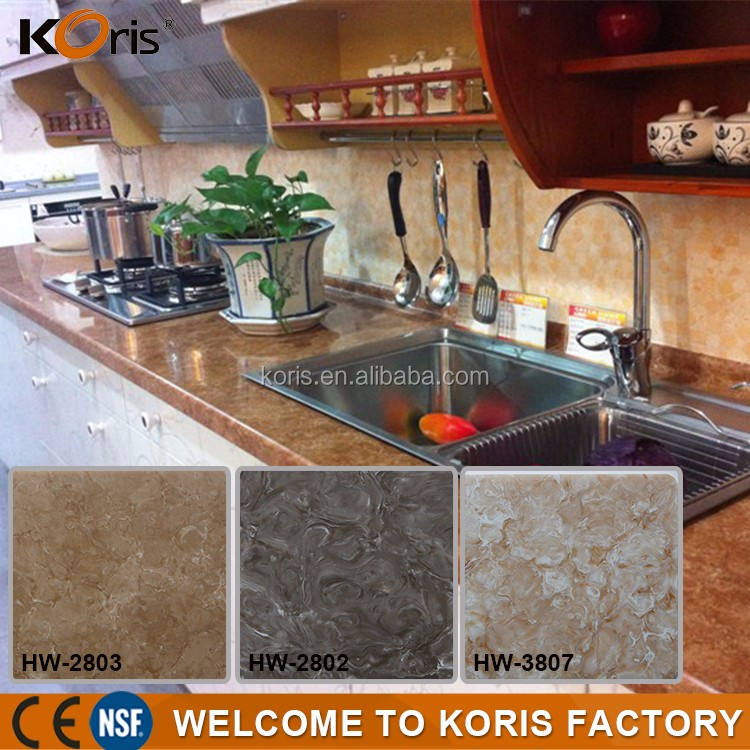 dupont countertops dupont countertops