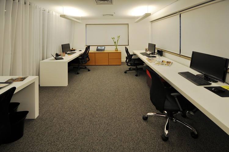 acrylic countertop acrylic countertop